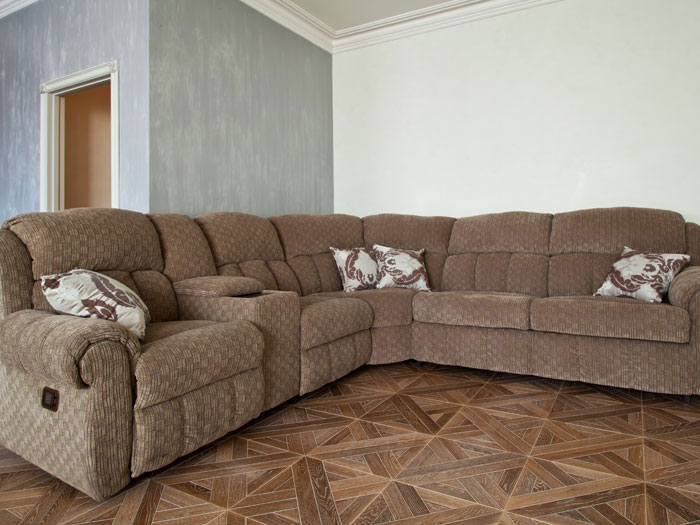 Модульный паркет Marco Ferutti Linea дуб Экспрешен фото в интерьере Модульный паркет Marco Ferutti Linea дуб Экспрешен фото в интерьере